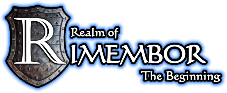 Realm of Rimembor